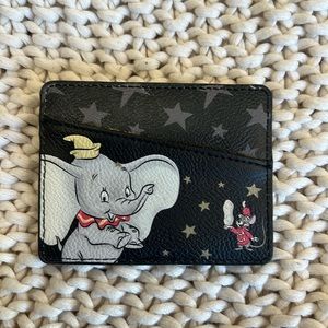 Loungefly Dumbo Wallet